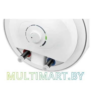 Водонагреватель Royal Thermo RWH 30 Trend картинка 8